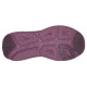 Skechers Max Cushioning Endeavour